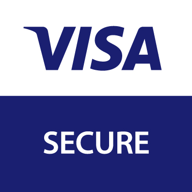 Secured Visa